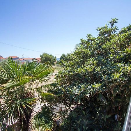 Apartment Jadranka Zadar Extérieur photo