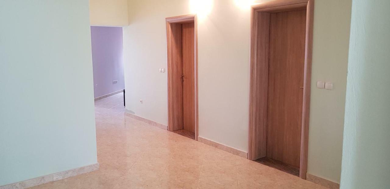 Apartment Jadranka Zadar Extérieur photo